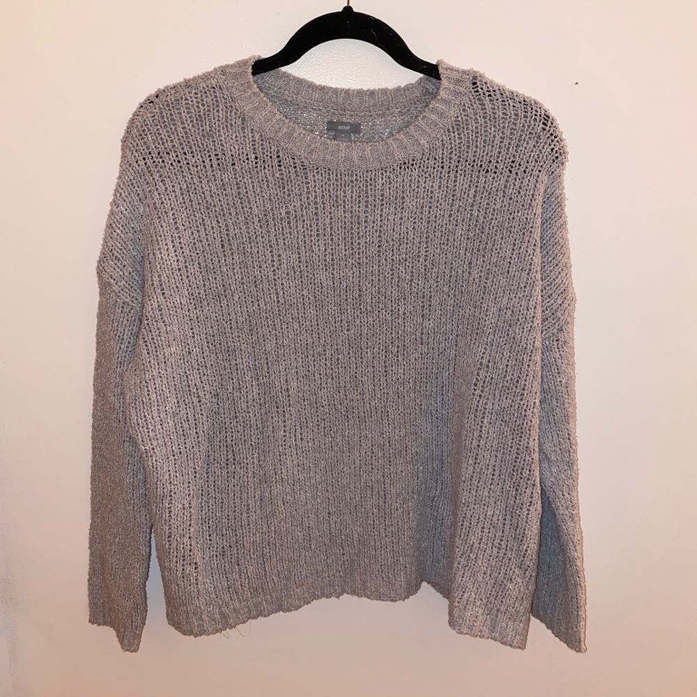 AERIE SWEATER